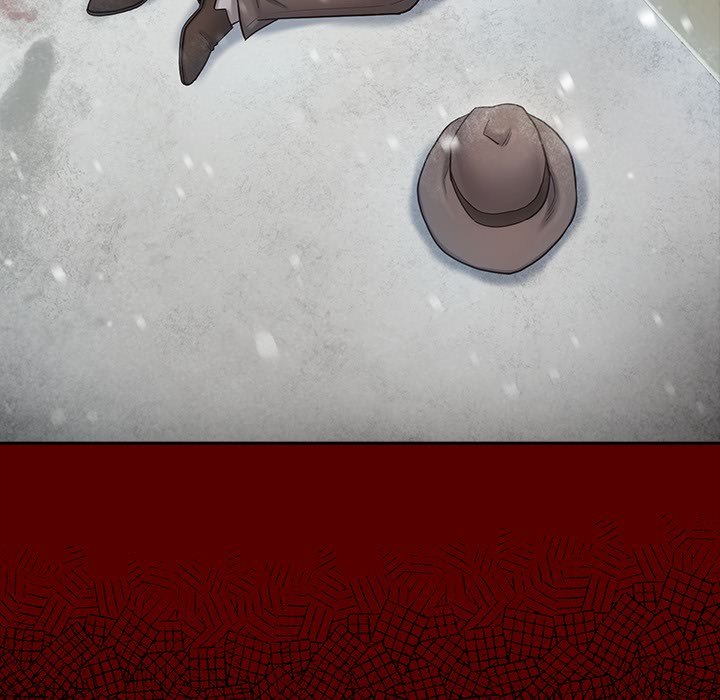 Fruitless - Chapter 55 [photo 164] - MangaPorn