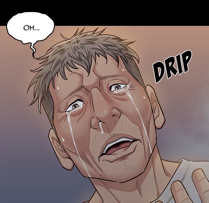 Fruitless - Chapter 55 [photo 166] - MangaPorn