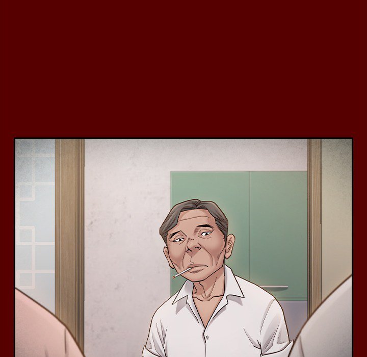 Fruitless - Chapter 55 [photo 168] - MangaPorn