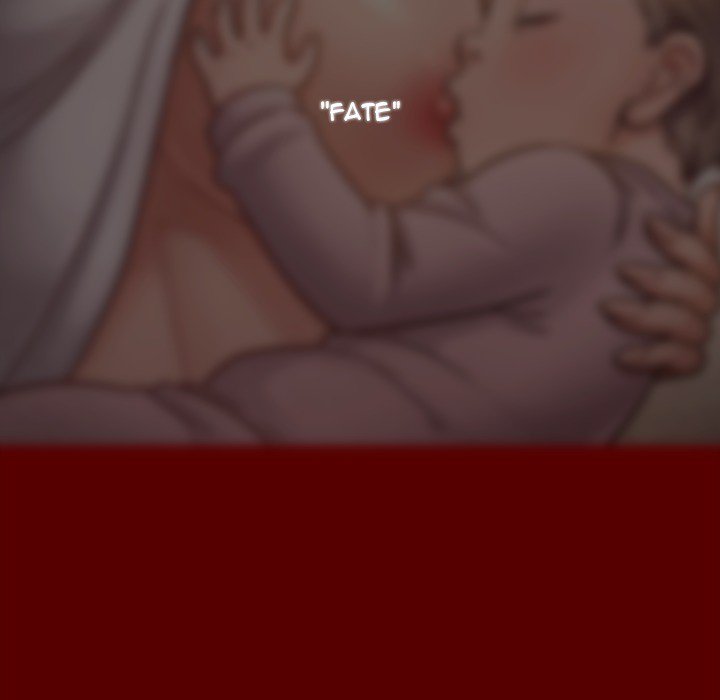 Fruitless - Chapter 55 [photo 172] - MangaPorn