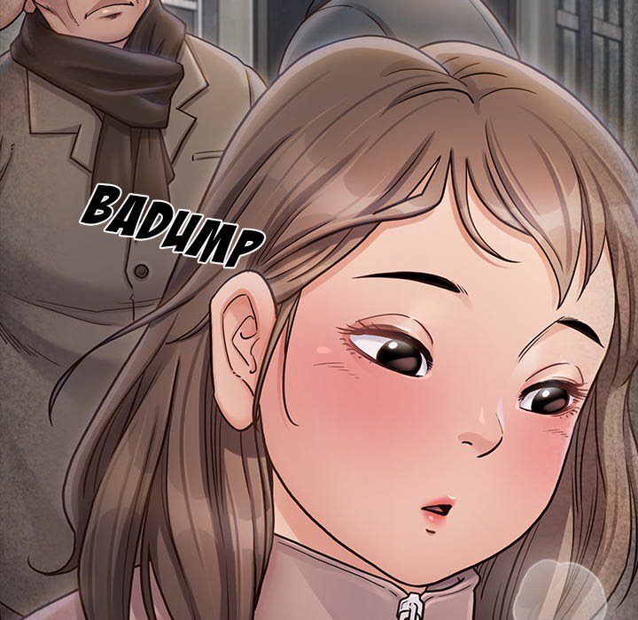 Fruitless - Chapter 55 [photo 174] - MangaPorn