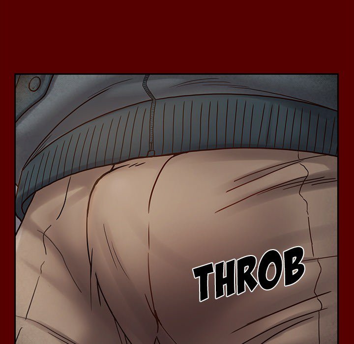 Fruitless - Chapter 55 [photo 176] - MangaPorn