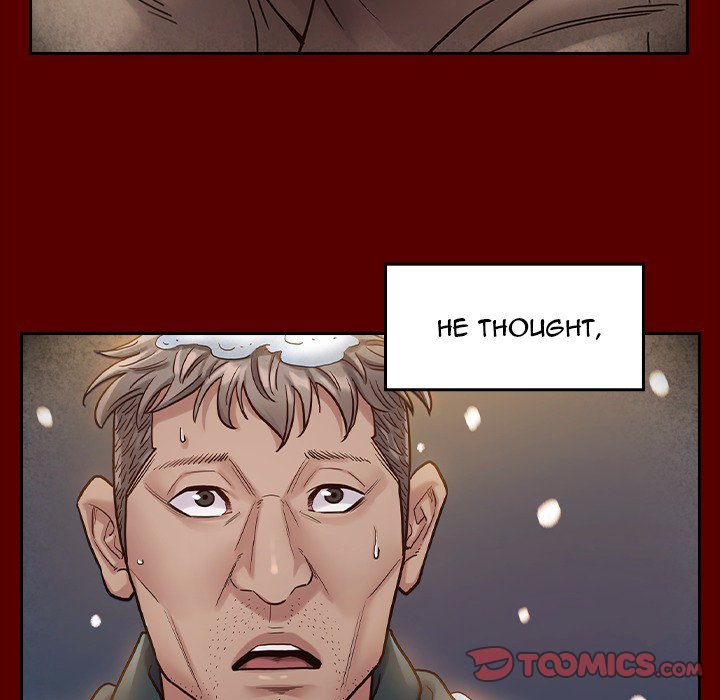 Fruitless - Chapter 55 [photo 177] - MangaPorn