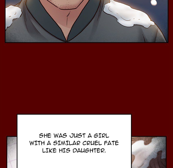 Fruitless - Chapter 55 [photo 178] - MangaPorn