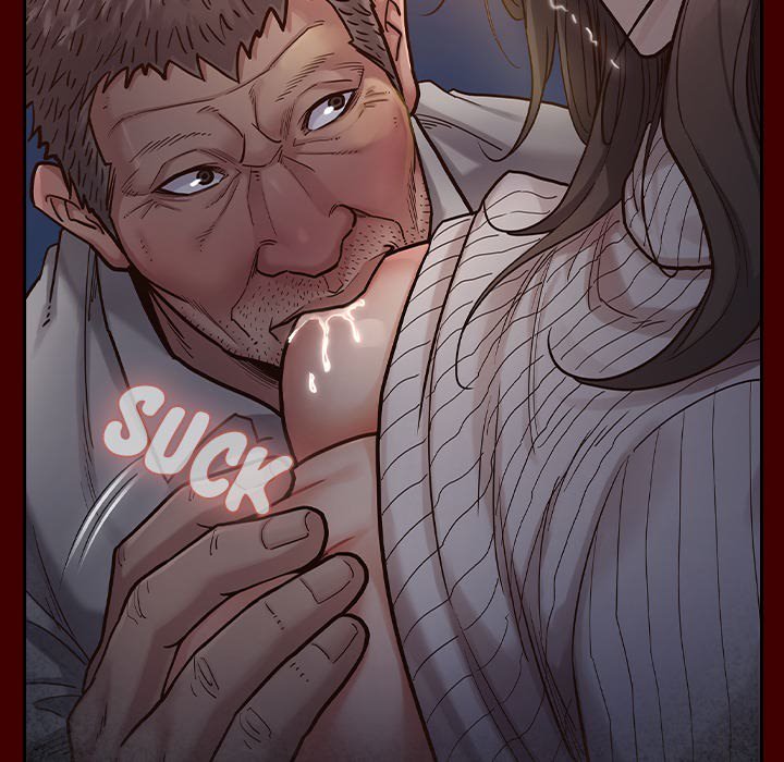 Fruitless - Chapter 55 [photo 183] - MangaPorn