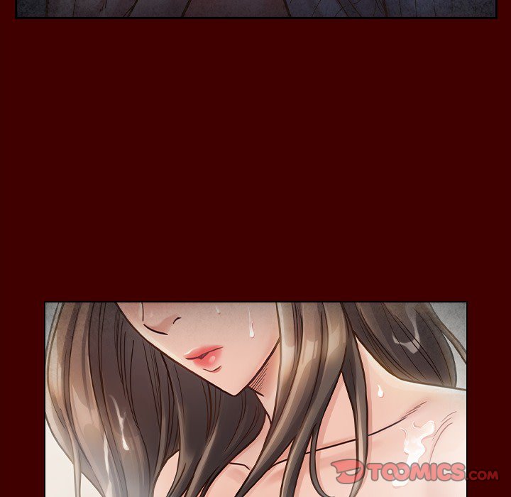 Fruitless - Chapter 55 [photo 184] - MangaPorn