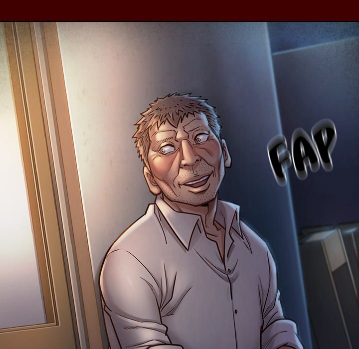 Fruitless - Chapter 55 [photo 186] - MangaPorn