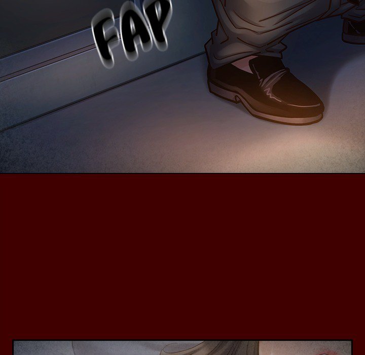 Fruitless - Chapter 55 [photo 188] - MangaPorn