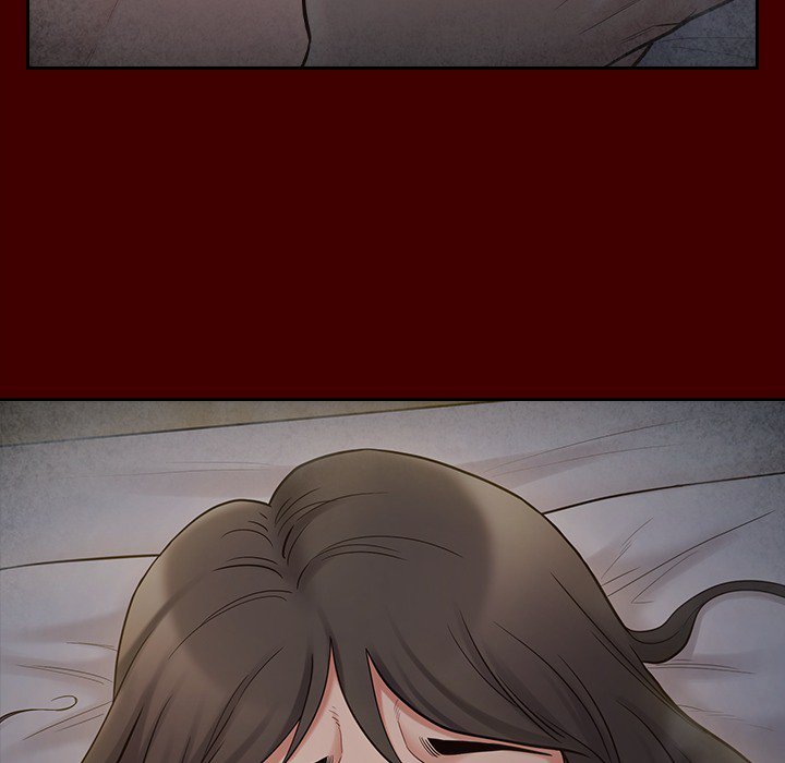 Fruitless - Chapter 55 [photo 190] - MangaPorn