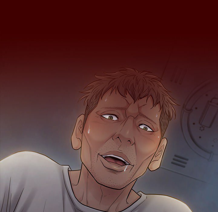 Fruitless - Chapter 55 [photo 193] - MangaPorn