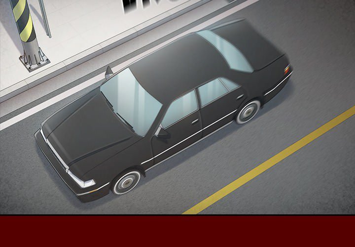 Fruitless - Chapter 55 [photo 2] - MangaPorn