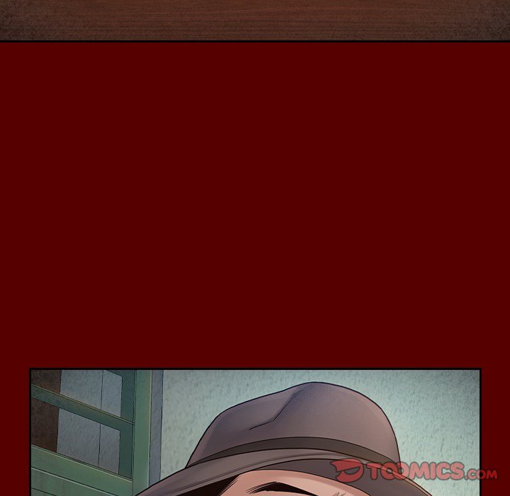 Fruitless - Chapter 55 [photo 19] - MangaPorn