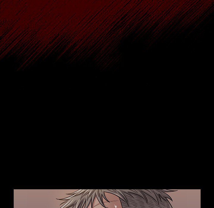 Fruitless - Chapter 55 [photo 196] - MangaPorn