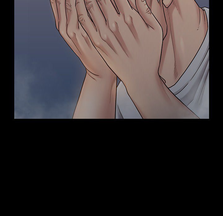 Fruitless - Chapter 55 [photo 199] - MangaPorn