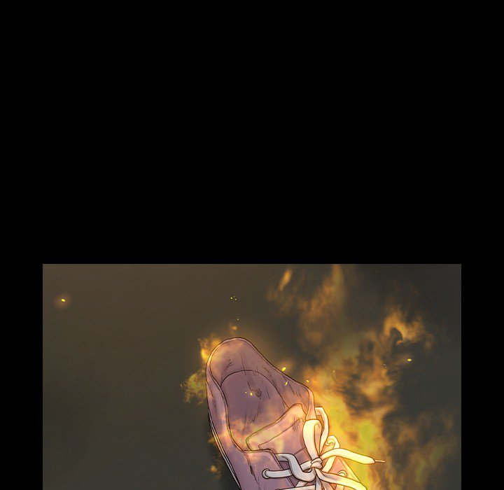 Fruitless - Chapter 55 [photo 205] - MangaPorn