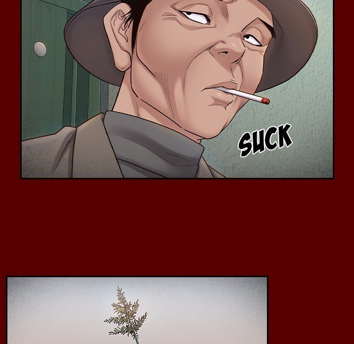 Fruitless - Chapter 55 [photo 20] - MangaPorn