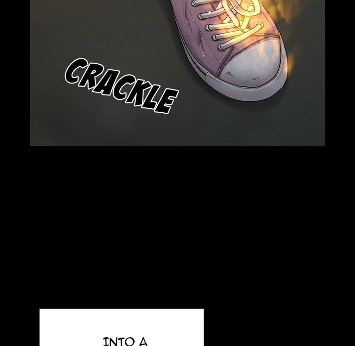 Fruitless - Chapter 55 [photo 206] - MangaPorn