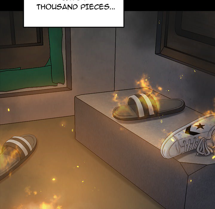 Fruitless - Chapter 55 [photo 207] - MangaPorn