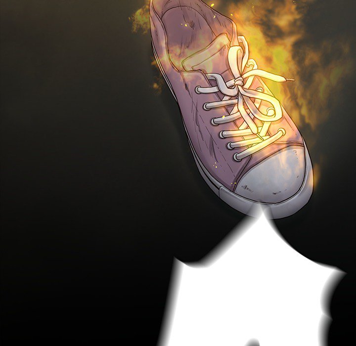 Fruitless - Chapter 55 [photo 209] - MangaPorn