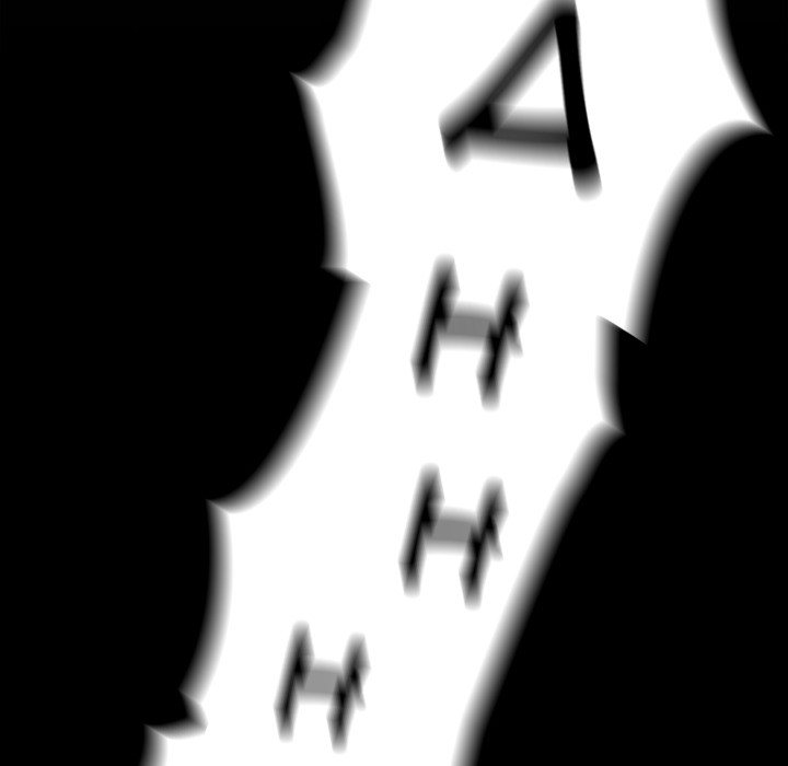 Fruitless - Chapter 55 [photo 210] - MangaPorn