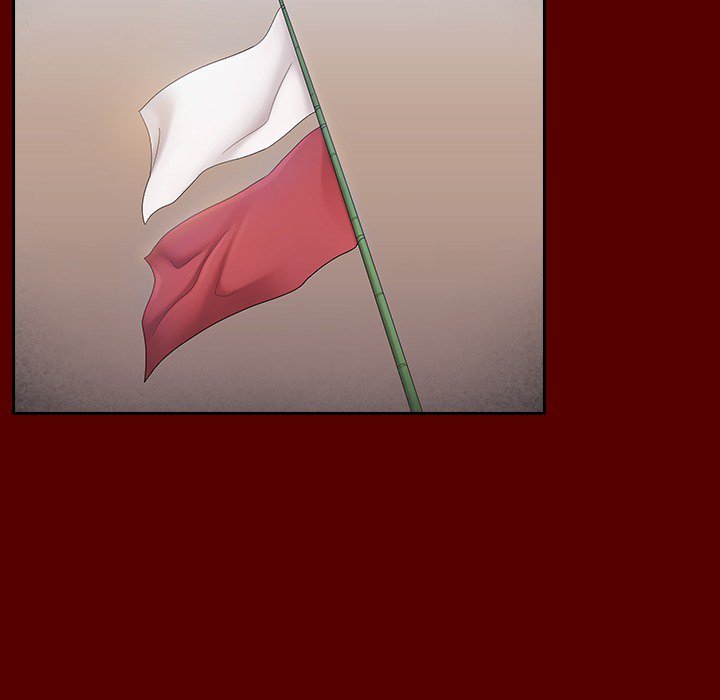 Fruitless - Chapter 55 [photo 21] - MangaPorn