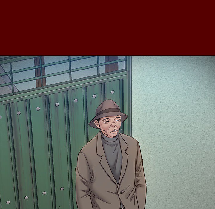 Fruitless - Chapter 55 [photo 23] - MangaPorn