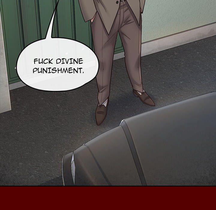 Fruitless - Chapter 55 [photo 24] - MangaPorn