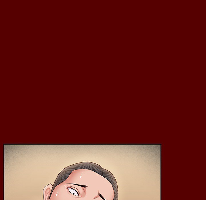 Fruitless - Chapter 55 [photo 25] - MangaPorn