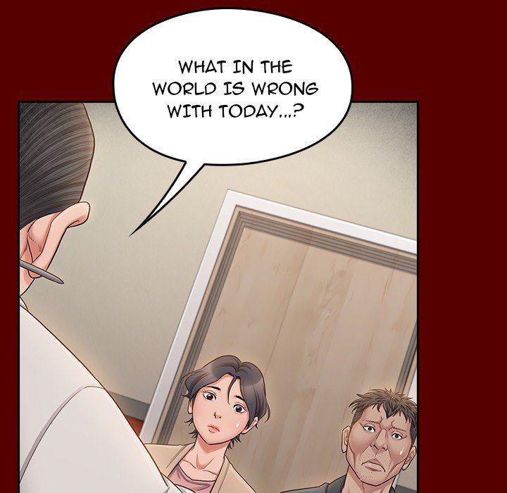 Fruitless - Chapter 55 [photo 28] - MangaPorn