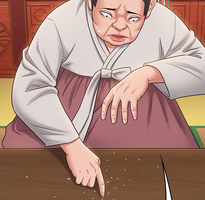 Fruitless - Chapter 55 [photo 30] - MangaPorn