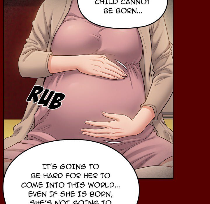 Fruitless - Chapter 55 [photo 32] - MangaPorn