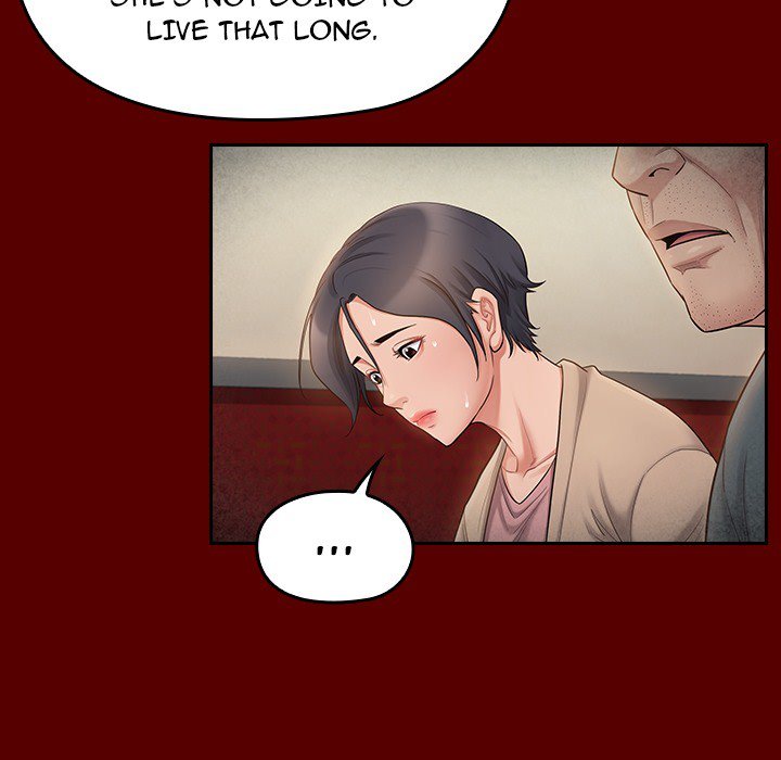 Fruitless - Chapter 55 [photo 33] - MangaPorn