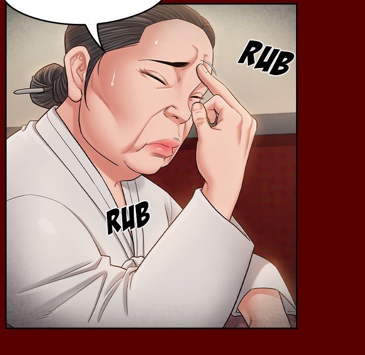 Fruitless - Chapter 55 [photo 37] - MangaPorn