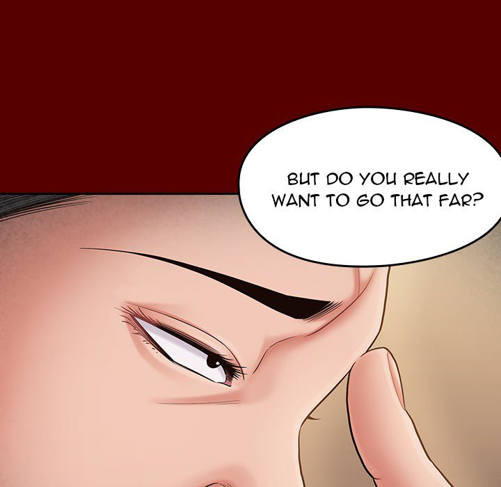 Fruitless - Chapter 55 [photo 38] - MangaPorn