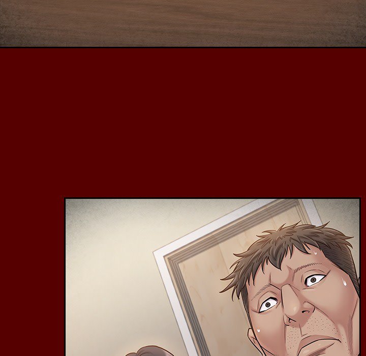 Fruitless - Chapter 55 [photo 42] - MangaPorn