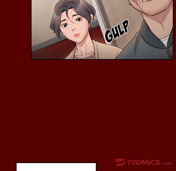 Fruitless - Chapter 55 [photo 43] - MangaPorn
