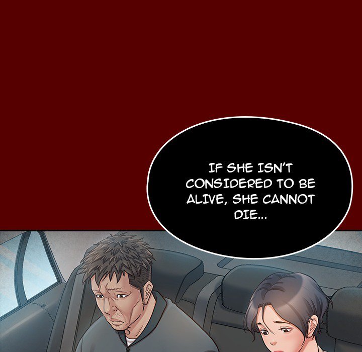 Fruitless - Chapter 55 [photo 48] - MangaPorn