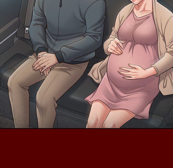 Fruitless - Chapter 55 [photo 49] - MangaPorn