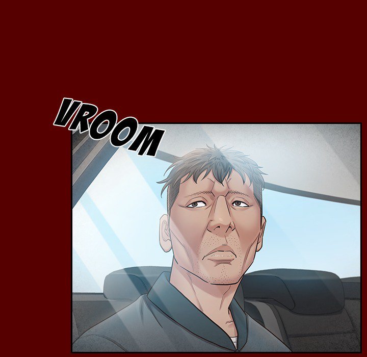 Fruitless - Chapter 55 [photo 50] - MangaPorn