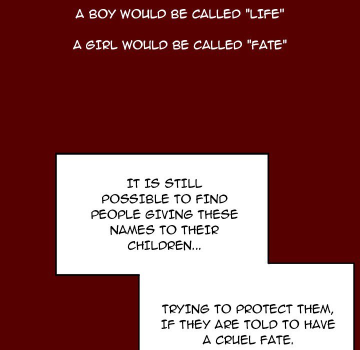 Fruitless - Chapter 55 [photo 52] - MangaPorn