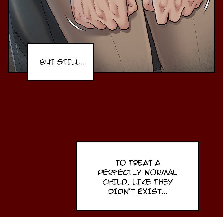 Fruitless - Chapter 55 [photo 54] - MangaPorn