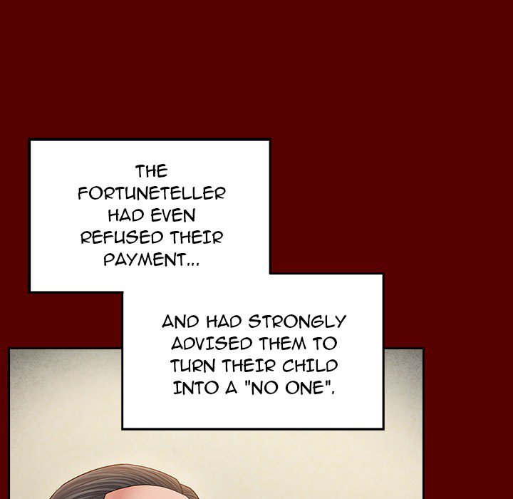 Fruitless - Chapter 55 [photo 55] - MangaPorn