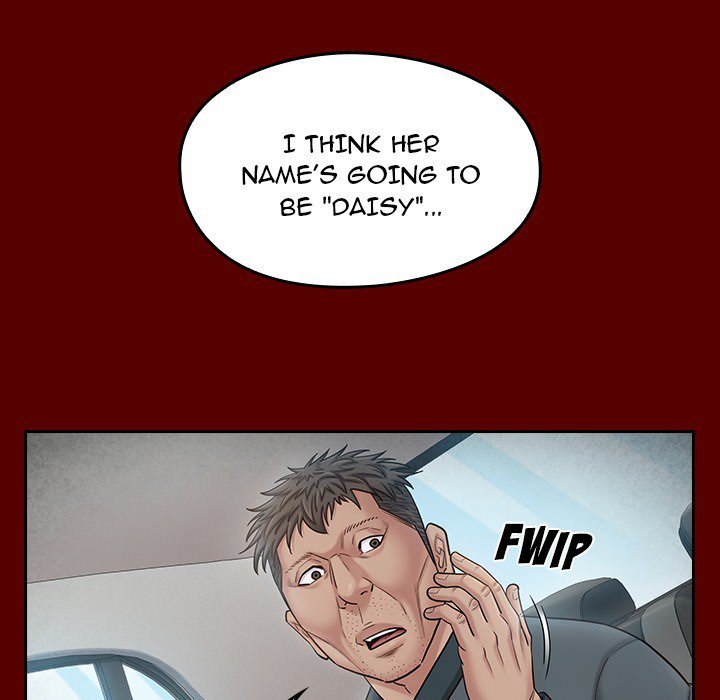 Fruitless - Chapter 55 [photo 6] - MangaPorn
