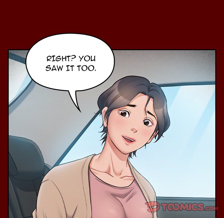 Fruitless - Chapter 55 [photo 59] - MangaPorn