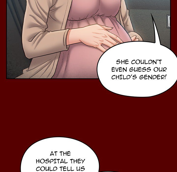 Fruitless - Chapter 55 [photo 60] - MangaPorn