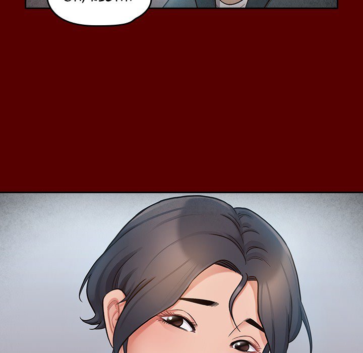 Fruitless - Chapter 55 [photo 66] - MangaPorn