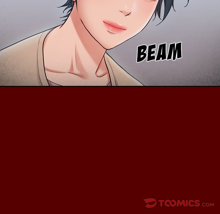 Fruitless - Chapter 55 [photo 67] - MangaPorn