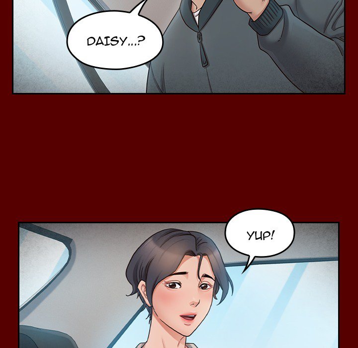 Fruitless - Chapter 55 [photo 7] - MangaPorn