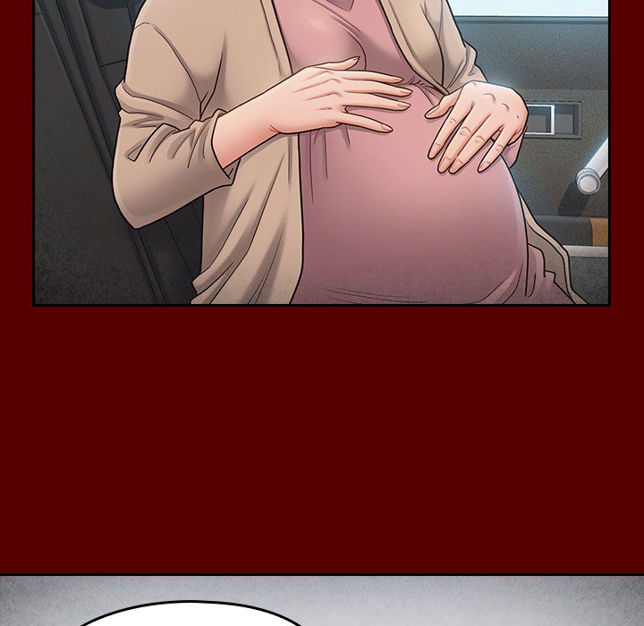 Fruitless - Chapter 55 [photo 70] - MangaPorn