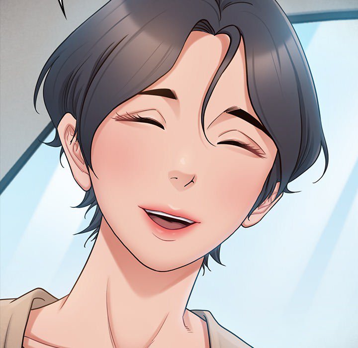 Fruitless - Chapter 55 [photo 73] - MangaPorn